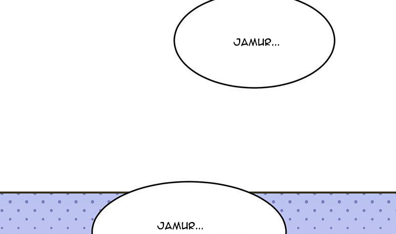 The Immortal Devil Emperor chapter 85